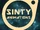 Sinty Animations