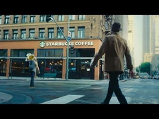 Starbucks_50-_Possible_is_Just_the_Beginning