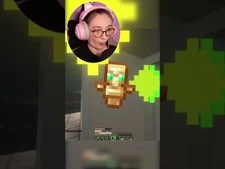 This_Minecraft_Hardcore_Death_looks_SCRIPTED...