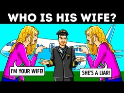 Tough_Riddles_to_Wake_Up_Your_Inner_Detective