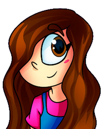 Julia Minegirl Youtube Wiki Em Portugues Fandom A julia não vai estar com o chat ativo para conversar, pois fica muito confuso com os balões de fala na gravação. julia minegirl youtube wiki em