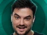 Felipe Neto
