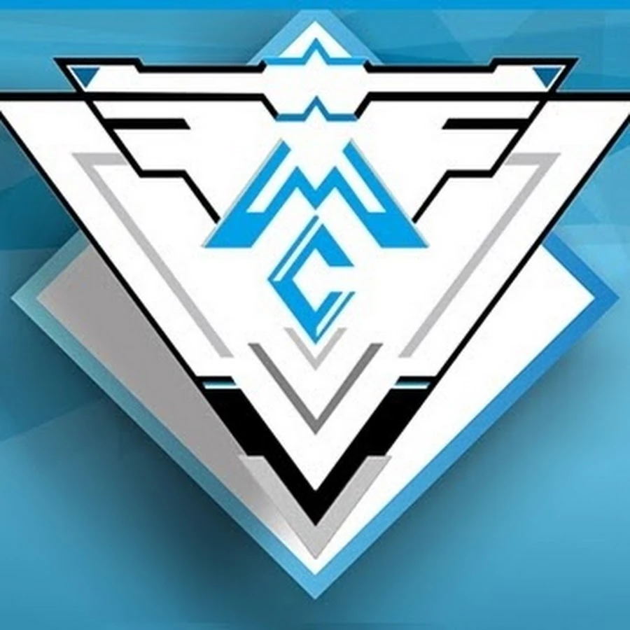 Maximum Coop YouTube Wiki em português Fandom