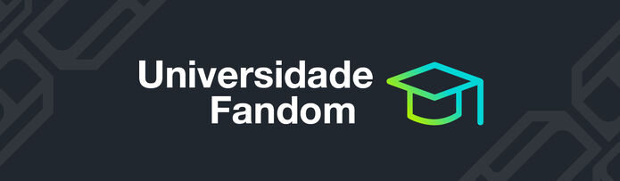 Universidade-fandom-portuguese