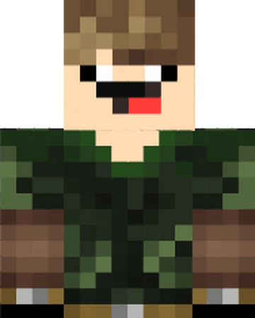 Godenot Roblox Tycoon Superhero - godenot roblox tycoon superhero como aprende a joga roblox com o jvnq Godenot Roblox Tycoon Superhero - como aprende a joga roblox com o jvnq