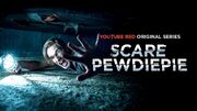 ScarePewDiePie