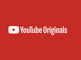 YouTube Originals