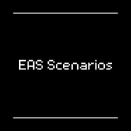 EAS Scenarios Navigation.png