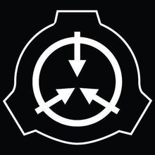 SCP Foundation, Wiki