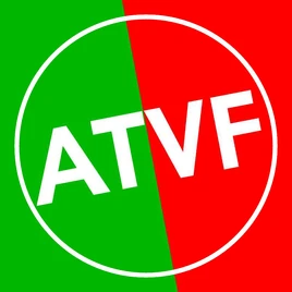 AlejandroTVFictional