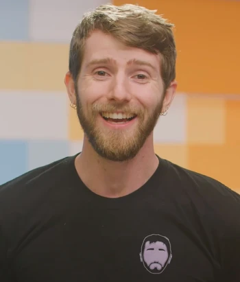 Linus Tech Tips | Wiki YouTube Pedia | Fandom