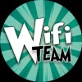 Icono del canal (antiguo)