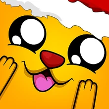 Mikecrack Wiki Youtube Pedia Fandom Learn spanish in a fun way with the music video and the lyrics of the song ¡una sonrisa! mikecrack wiki youtube pedia fandom