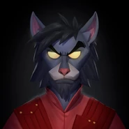 Icono del canal Oráculo Gamer de Zowl