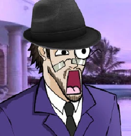 Arkanfunkel