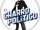 El Charro Político