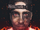 ImJayStation