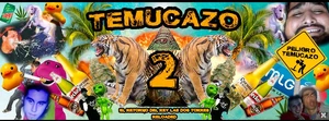 Foto de portada el evento en Facebook