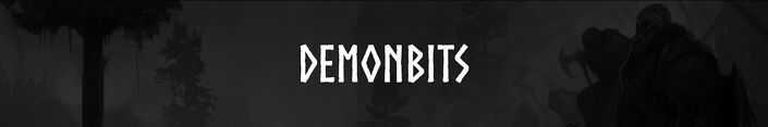 Demonbitsbanner