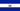 Flag of El Salvador