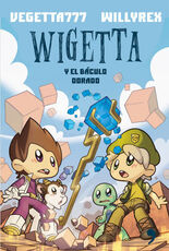 Wigetta-y-el-baculo-dorado