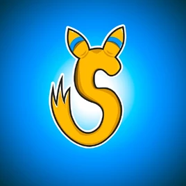 SoulsTRK