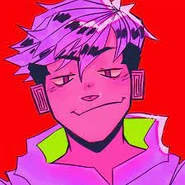 Foto de perfil de Tiza