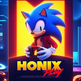 Icono del canal (antiguo)