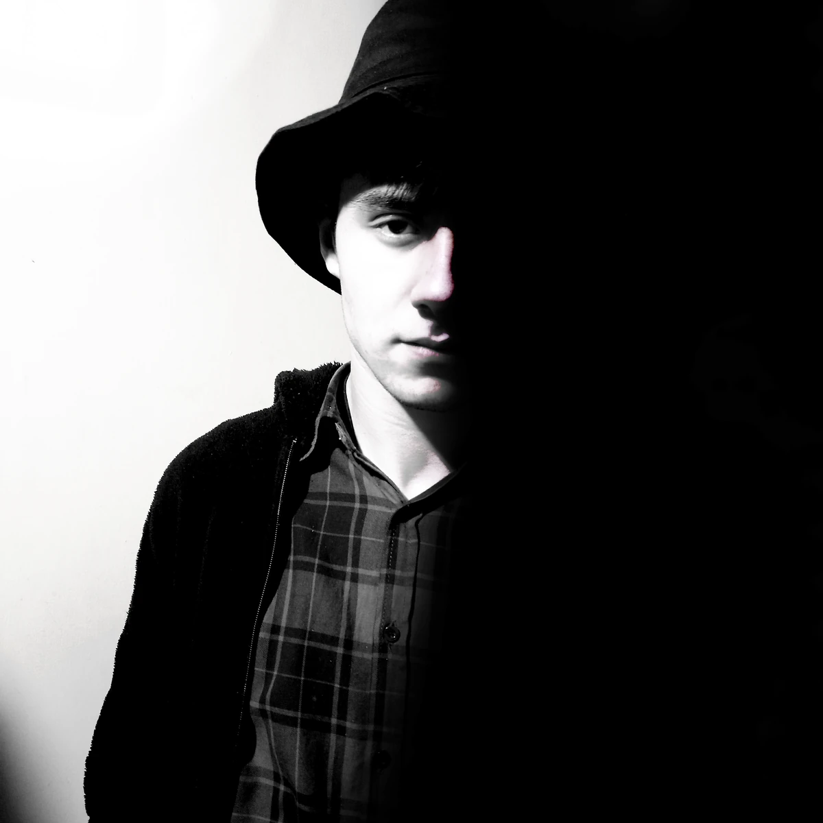 Yerman Ground | Wiki YouTube Pedia | Fandom