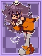 By @EmmaaAngel.png (45 kB) By @EmmaaAngel