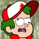 Metalzombie123