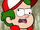 Metalzombie123