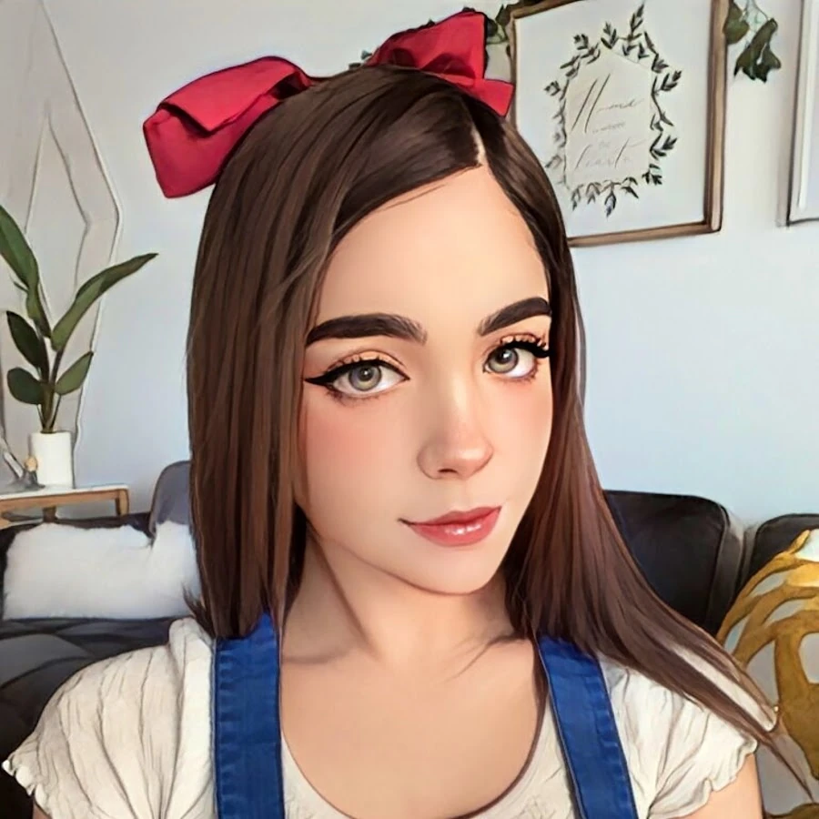 Staryuuki | Wiki YouTube Pedia | Fandom