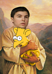 Niño Rex.png