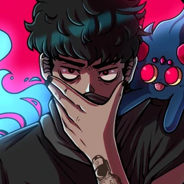 Ícono del canal (DualS)