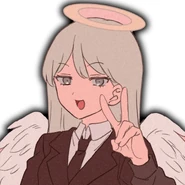 Angel2.jpg (344 kB) Angel 2