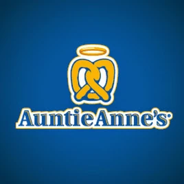 AuntieAnne's
