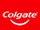 Colgate US
