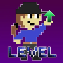 Level Up