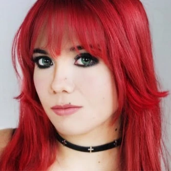 WindyGirkTV | Wiki YouTube Pedia | Fandom