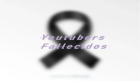 YTF