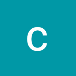 Icono del canal