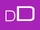 DrogaDigital