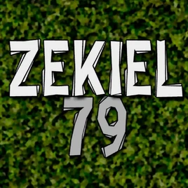 Zekiel79 YT