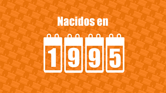 CATNacidos1995