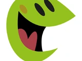 Luh