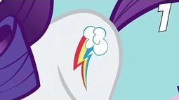 My_Little_Pony_Temporada_3_Capítulo_13_Cura_Mágica_Y_Misteriosa_(Parte_1_4)