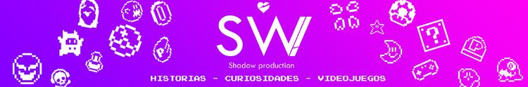 Banner shadow.jpg