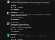 Maloscomentariosbadabum2