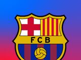 FC Barcelona